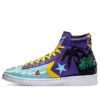 Chinatown Market x Pro Leather High „Lakers Championship Bundy“