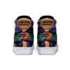 Chinatown Market x Pro Leather High „Lakers Championship Bundy“