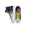 Chinatown Market x Pro Leather High „Lakers Championship Bundy“