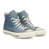 Chuck 1970s Chuck Taylor All Star 70 Hi „Grey Blue“