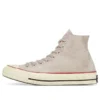 Chuck 1970s Crafted Dye High Top „Pink“