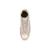 Chuck 1970s Crafted Dye High Top „Pink“