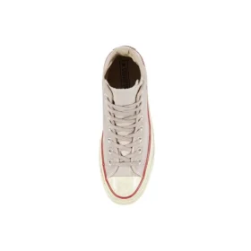 Chuck 1970s Crafted Dye High Top „Pink“