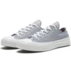 Chuck 1970s Grey Concrete