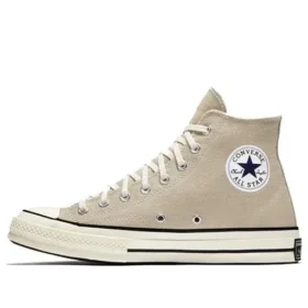 Chuck 1970s Hi „Khaki“
