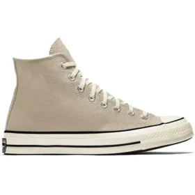 Chuck 1970s Hi „Khaki“