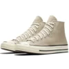 Chuck 1970s Hi „Khaki“