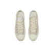 Chuck 1970s Low Pale Vanilla „Gray White“