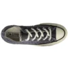 Chuck 1970s Ox „Blue Grey“