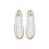 Chuck 1970s Pop Toe Low Top „White“