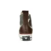 Chuck 1970s Vintage High Top „Brown“