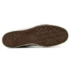 Chuck 1970s Vintage High Top „Brown“