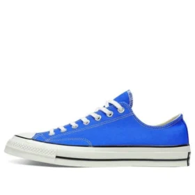 Chuck 70 1970s 18 „Blue“