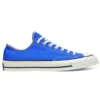 Chuck 70 1970s 18 „Blue“