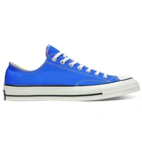 Chuck 70 1970s 18 „Blue“