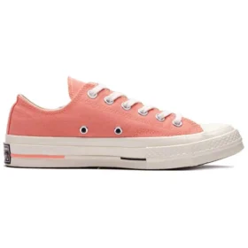 Chuck 70 1970s 18 „Red“
