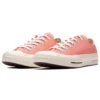 Chuck 70 1970s 18 „Red“
