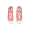 Chuck 70 1970s 18 „Red“
