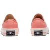 Chuck 70 1970s 18 „Red“