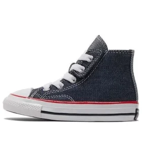 Chuck 70 1V 1970 Hi „Denim Blue“