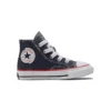 Chuck 70 1V 1970 Hi „Denim Blue“