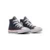 Chuck 70 1V 1970 Hi „Denim Blue“