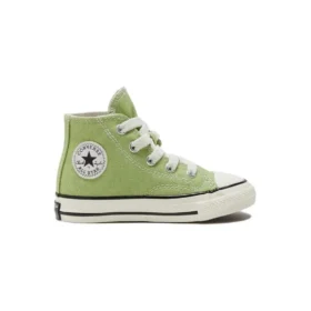 Chuck 70 1V „Grass Green“