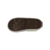 Chuck 70 1V „Grass Green“