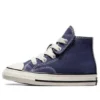 Chuck 70 1V „Navy“