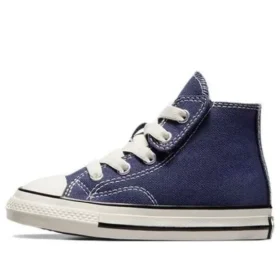 Chuck 70 1V „Navy“