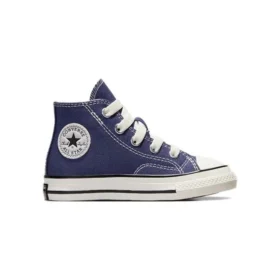 Chuck 70 1V „Navy“