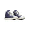 Chuck 70 1V „Navy“