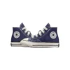 Chuck 70 1V „Navy“