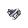 Chuck 70 1V „Navy“