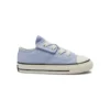 Chuck 70 1V se suchým zipem „Light Purple“