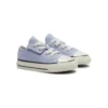 Chuck 70 1V se suchým zipem „Light Purple“