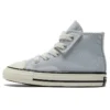 Chuck 70 1V „Světle šedá“