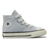 Chuck 70 1V „Světle šedá“