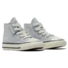 Chuck 70 1V „Světle šedá“