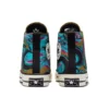 Chuck 70 „90s High“ „Marbled“