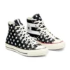 Chuck 70 Archive Restuctured „Stripes“