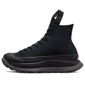 Chuck 70 AT-CX Counter Climate High „Triple Black“