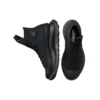 Chuck 70 AT-CX Counter Climate High „Triple Black“