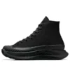 Chuck 70 AT-CX Hi „Black“