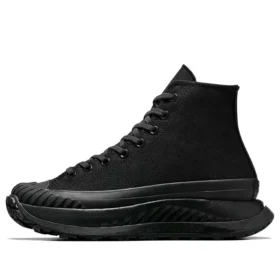 Chuck 70 AT-CX Hi „Black“