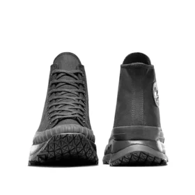 Chuck 70 AT-CX Hi „Black“