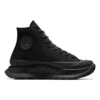 Chuck 70 AT-CX Hi „Black“