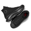 Chuck 70 AT-CX Hi „Black“
