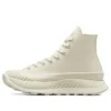 Chuck 70 AT-CX Hi „Egret“