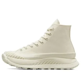 Chuck 70 AT-CX Hi „Egret“
